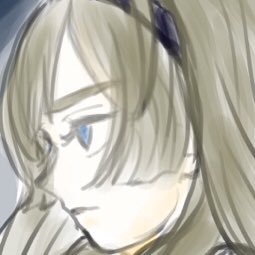 🐚⭐️さんのプロフィール画像
