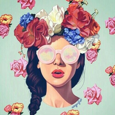 INFP-A • 2w3 • Sagittarius sun • Taurus moon • Aqua rising • head in clouds •
