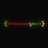 @frontstackdeve1