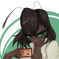 ๐๐ช๐ป๐ฒ๐ช ๐๐ฎ ๐๐ช ๐๐ช๐ญ๐ฎ๐ท๐๐ช (@mariadlcadenza) 's Twitter Profile