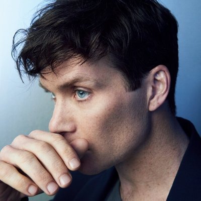 i love all stuff about cillian murphy. 
🇮🇪