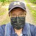 Michael Ibara (@michaelibara) Twitter profile photo Michael Ibara (@michaelibara) Twitter profile photo