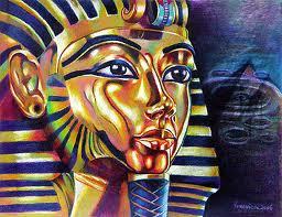 Egypt_Pharaohs's profile picture. ●•ж ф•●●•ж ф•●●•ж ф•●●•ж ф•●●•жф•●●•ж  ф•●●•ж  ф

I will tweet about Ancient Egypt, Facts, Pictures ....Etc.

●•ж ф•●●•ж ф•●●•ж ф•●●•ж ф•●●•ж ф•●●•ж ф•●●•