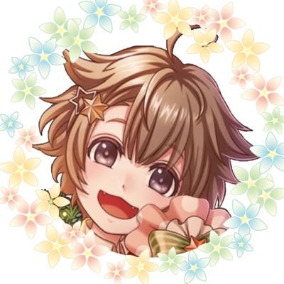 つばめさんのプロフィール画像