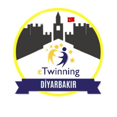 eTwinning Diyarbakır