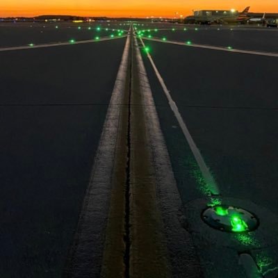 WhiskeyTangoKE's profile picture. It's 5 o'clock somewhere