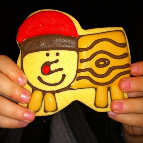 ctepepone's profile picture. 