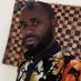Mutabazi Moise (@mutabazimoise4) Twitter profile photo Mutabazi Moise (@mutabazimoise4) Twitter profile photo