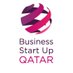 Business Start Up Qatar (@BizStartUpQatar) Twitter profile photo