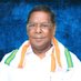 V.Narayanasamy (@VNarayanasami) Twitter profile photo