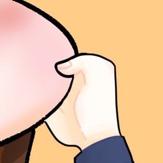 융닭さんのプロフィール画像