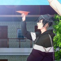 める (@merurururu_o0) 's Twitter Profile Photo める (@merurururu_o0) 's Twitter Profile Photo