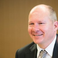 David Atkin (@davidatkin22) 's Twitter Profile