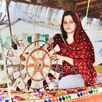 سنڌ سورمي فورم (@sindhsormiforum) 's Twitter Profile