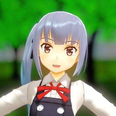 にゃんにゃんマゼンタさんのプロフィール画像