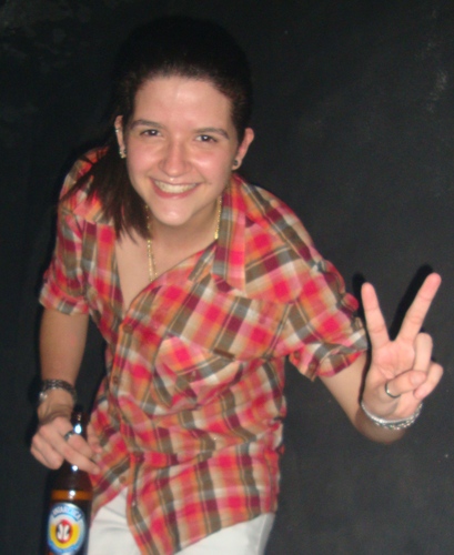 Promoter do MUSIC BOX. Aqui você acompanha todas as minhas festas na caixinha. E fica por dentro do que há de melhor na noite de Fortaleza.