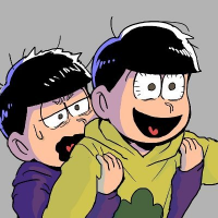 たぬきち2号 (@happy_hatopop23) 's Twitter Profile