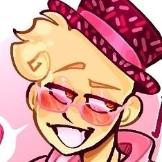 m1ssi0nary's profile picture. Banner by @crocoboyo