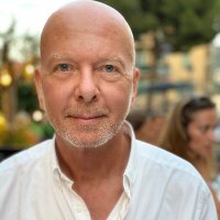 Michael Cryer - @MichaelCryer7 Twitter Profile Photo