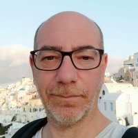 Clément Egger (@theklem) 's Twitter Profile