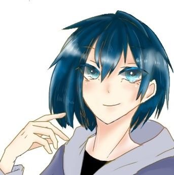 ろらっとさんのプロフィール画像