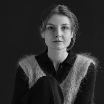 LoreHerman2's profile picture. Doctoral Researcher (FWO aspirant) at Ghent University - Ghent Research Group on Nanomedicines / Passionate about cooking, traveling and nature