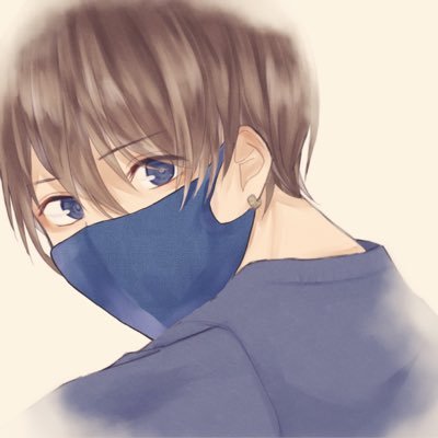 菁さんのプロフィール画像