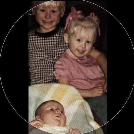 BPienk's profile picture. 