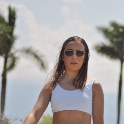 IzaCarolinaGtz's profile picture. 