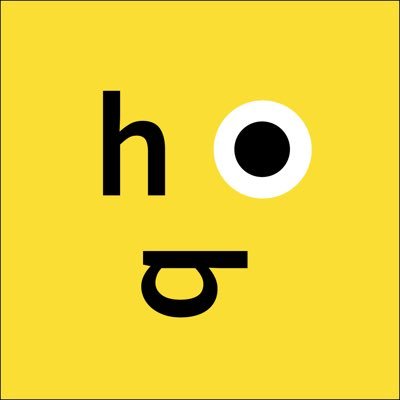 @hackbuddyorg