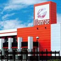 モンロー@大阪府堺市堺区ぱちんこ店Monroe (@monroe20040827) 's Twitter Profile