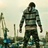 Atee_'s profile image