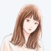 しばっこ (@shibacco1) Twitter profile photo しばっこ (@shibacco1) Twitter profile photo