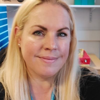 Interests clinical social work, education, Systemic Practice & Mental Health contact me https://t.co/xTHGJcSA6t - views are my own
