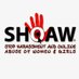 SHOAW Gambia (@shoawgambia) Twitter profile photo SHOAW Gambia (@shoawgambia) Twitter profile photo