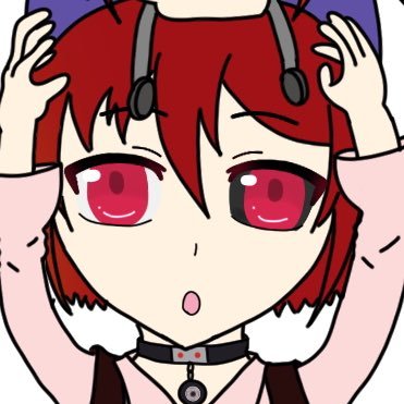 アルビ・エリュティアさんのプロフィール画像