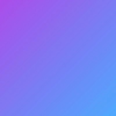 ikitakunainoni's profile picture. 