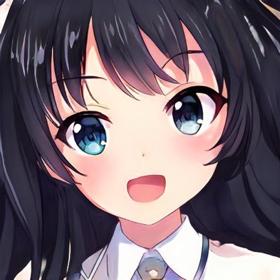 【ゆうゆう⇄らくらくメルカリ便】MANICO♥即購入NGプロフ変更必読♥ ゆうゆう⇄らくらくメルカリ便】MANICO♥即購入NGプロフ変更必読