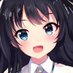 けんけん (@kenkendatoomou) Twitter profile photo けんけん (@kenkendatoomou) Twitter profile photo