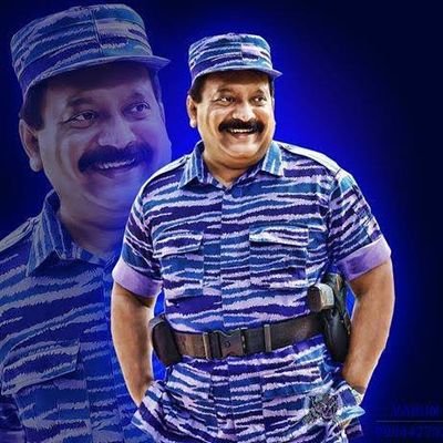 777Selvakumar's profile picture. வலிகள் வாழ்வின் வழிகள்...