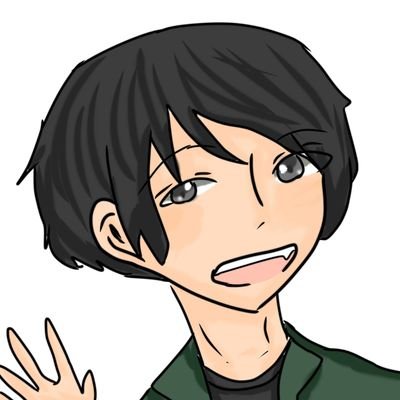 QK/はなでん/積サー/ペラもり/米津玄師/マカロニえんぴつ/RADWIMPS
 QK、山本さんよりの箱
積サー、おてよりの箱
無言フォロー失礼します。
基本、QKファンはフォロバ。
【QK動画暗連員】
大先輩⇒ @wagiri_slice
婿⇒@Rabi1729