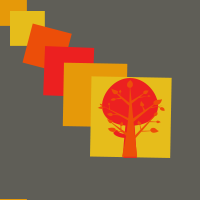 MSPTCLauren's profile picture. Professional graphic design app hoarder and grad student dreams to build a social network for images created on mobile devices. My iPad is my canvas.