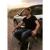 Metehan (@uzuntaass) Twitter profile photo Metehan (@uzuntaass) Twitter profile photo