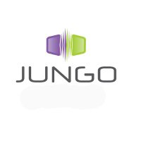 Jungo(@JungoConnect) 's Twitter Profile Photo