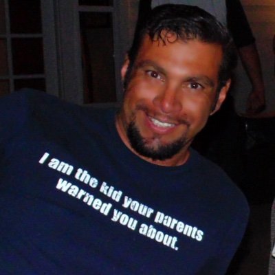 notstr8's profile picture.