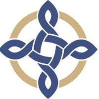 Diabetes and Endocrinology ABUHB (@diabetesabuhb) 's Twitter Profile