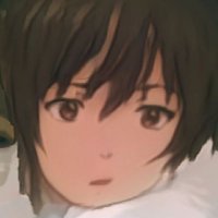 Linh Bui (@reportlinh) 's Twitter Profile