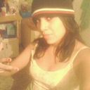 nancy victorio - @behyzy - Twitter