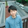 masak1sat0's profile picture. Flutter Developer (Freelance) | Writer @codemagicio | #FlutterNinjas | #FlutterGakkai | #TYOFlutterHack |#AIESEC | #Meditation | Flutterクラス担当@vantantechford