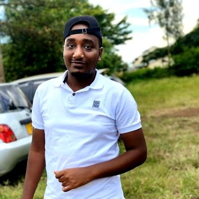 ShebbyD's profile picture. *Live without pretending
*Love without depending
*Listen without defending 
*Speak without offending